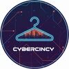 cybercincy